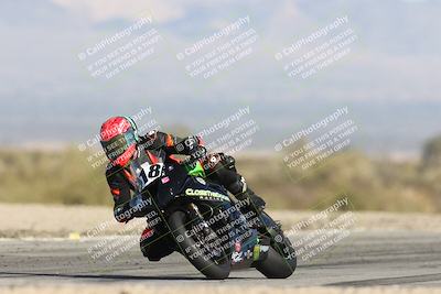 media/Dec-07-2025-CVMA (Sun) [[3e7d2de5dc]]/Race 8-Middleweight Shootout/